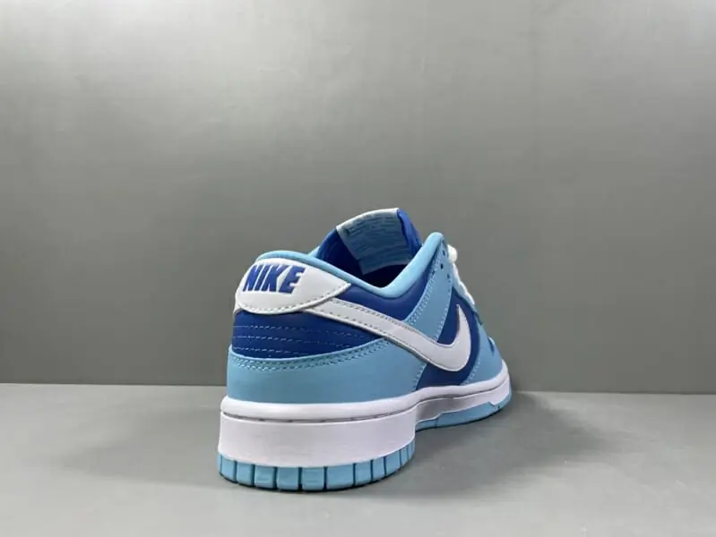 nike-dunk-low pour homme s_10467512